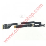 Kabel LCD Acer S3 (2 Pin) Series